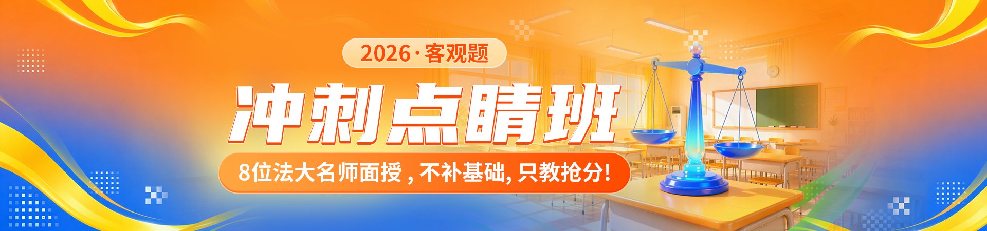 如某条暂不可用