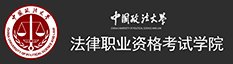 若从搜索引擎进入