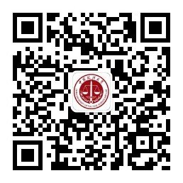 可先确认当前栏目名称