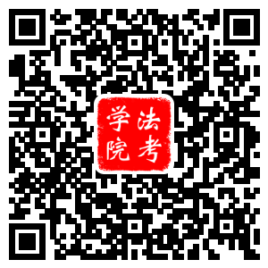 再按需打开相关阅读
