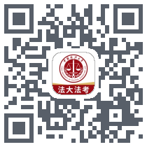 注册 / 查看详情 / 查看详情 /