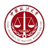 注册 / 查看详情 / 查看详情 /