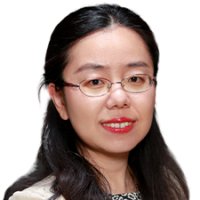 如某条暂不可用