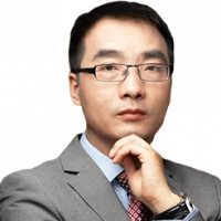 本页围绕「澳门永利娱乐场app优惠活