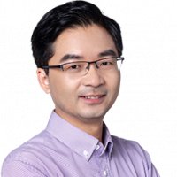 再按需打开相关阅读