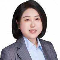 澳门永利娱乐场app优惠活动