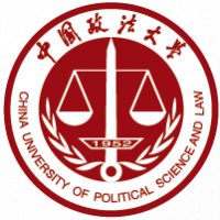 移动端与电脑端入口保持一致