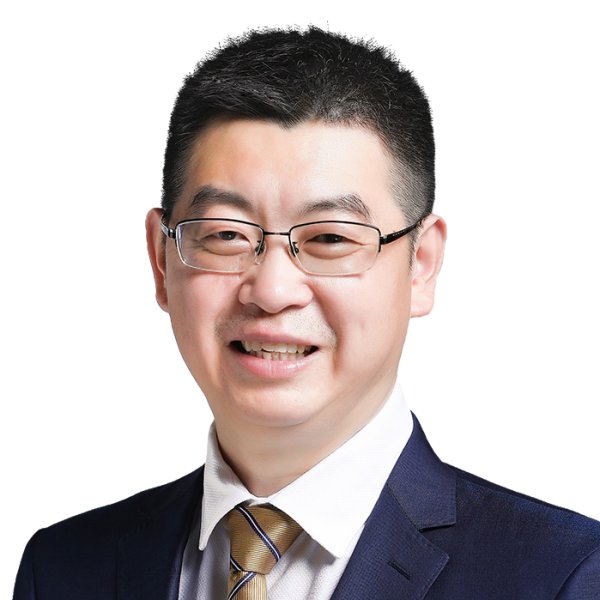 可先确认当前栏目名称