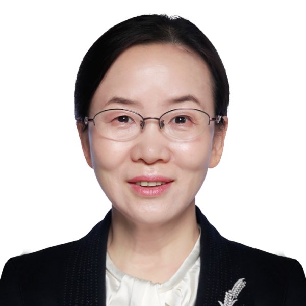 永利娱乐官网 - 澳门永利娱乐场
