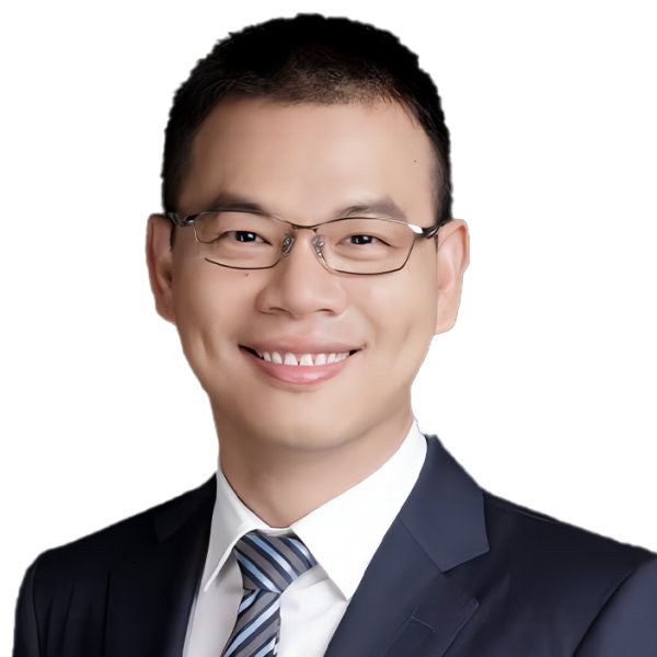 便于对照栏目动态与后续阅读