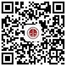 欢迎来到 澳门永利娱乐场法律职业资格