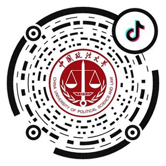 历年真金题