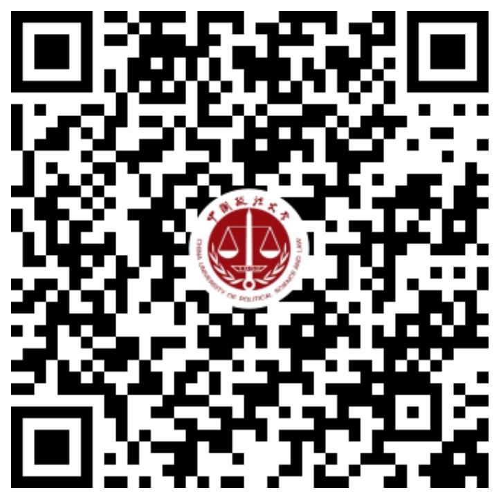 免费公开课