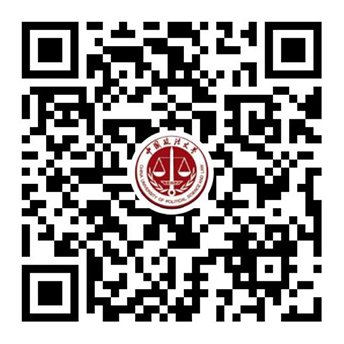 010-5890-8130 010-