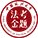 永利娱乐官网 - 澳门永利娱乐场