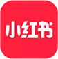 永利娱乐官网 - 澳门永利娱乐场