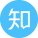 永利娱乐官网 - 澳门永利娱乐场