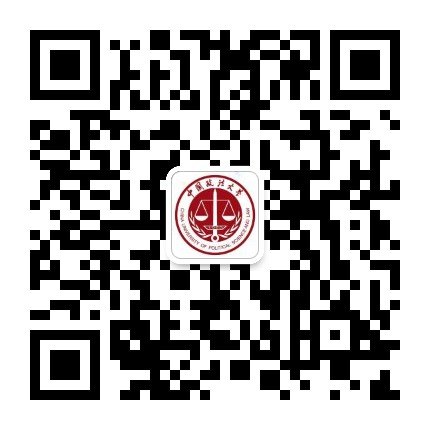 010-5890-8130 I 01