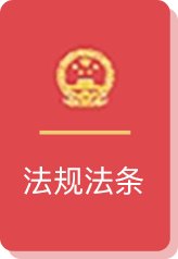 网站平台